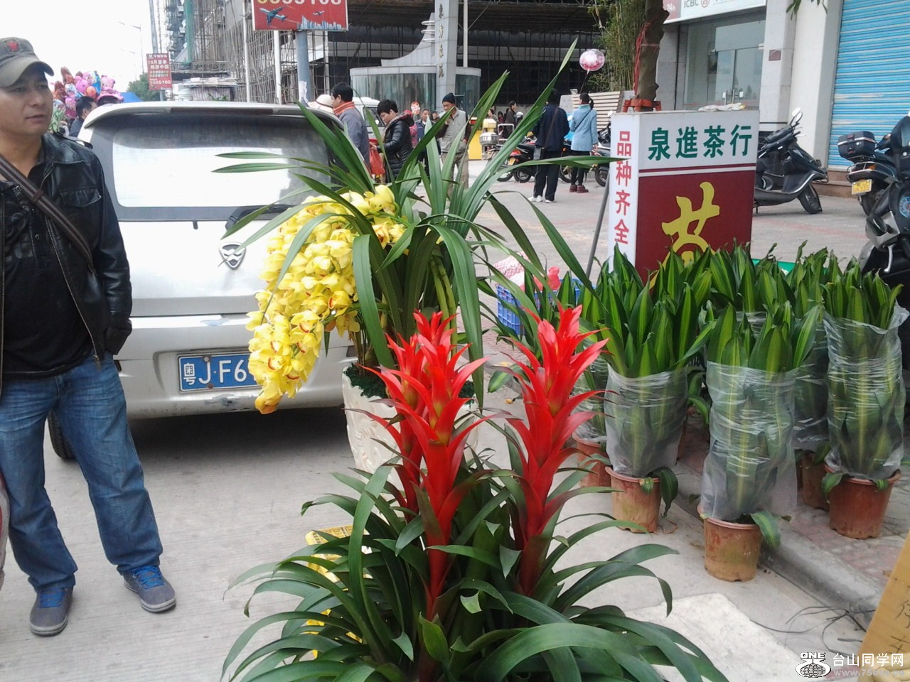 2013-02-09 15.30.53.jpg