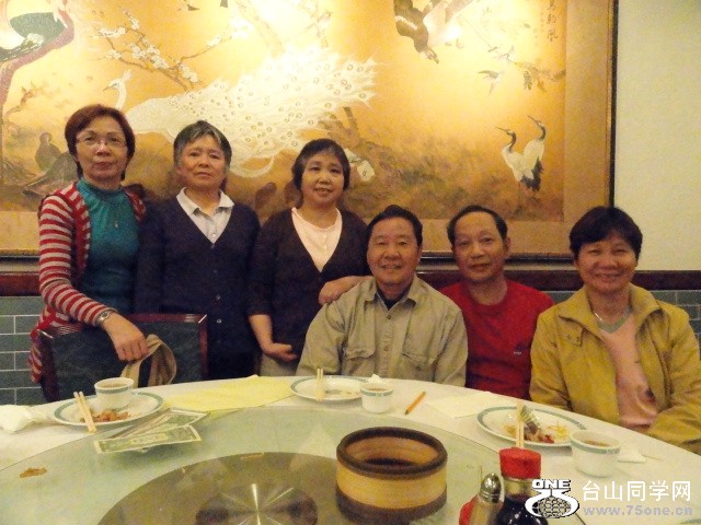 DSC03289.JPG