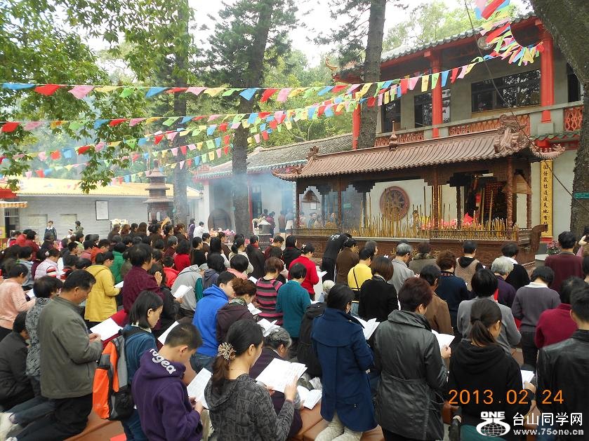 DSCN3749.JPG