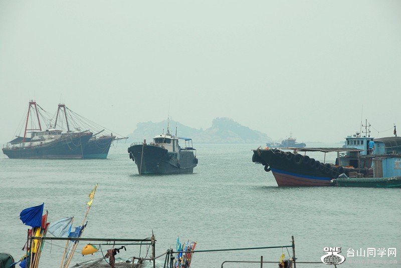 dsc_0129_副本.jpg