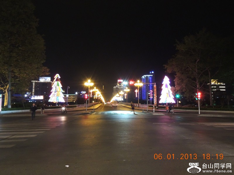 2013 vacation 1304_.jpg