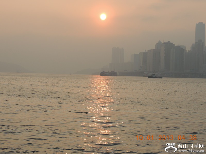 2013 vacation 1735_.jpg