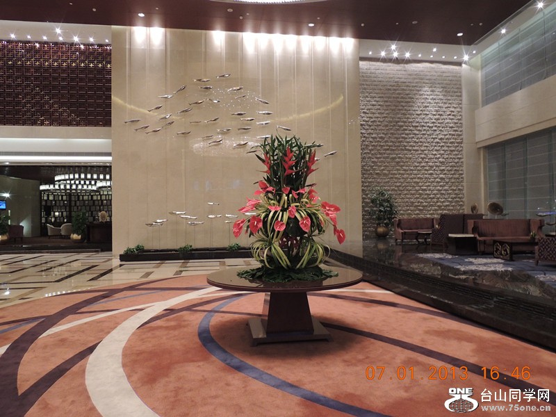 2013 vacation 1382_.jpg