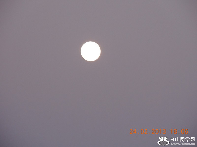 sky 282_.jpg