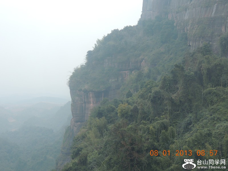 2013 vacation 1602_.jpg