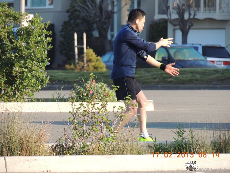 live pictures #3 1056_.jpg
