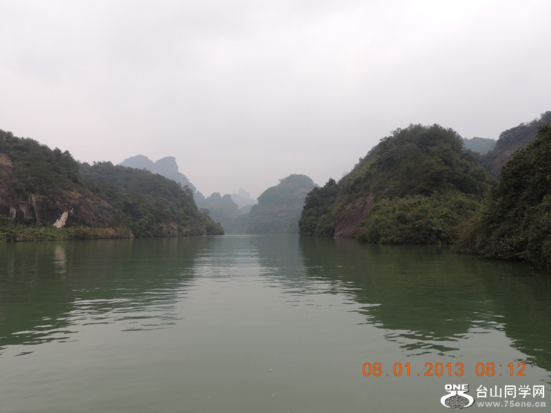 2013 vacation 1542_.jpg