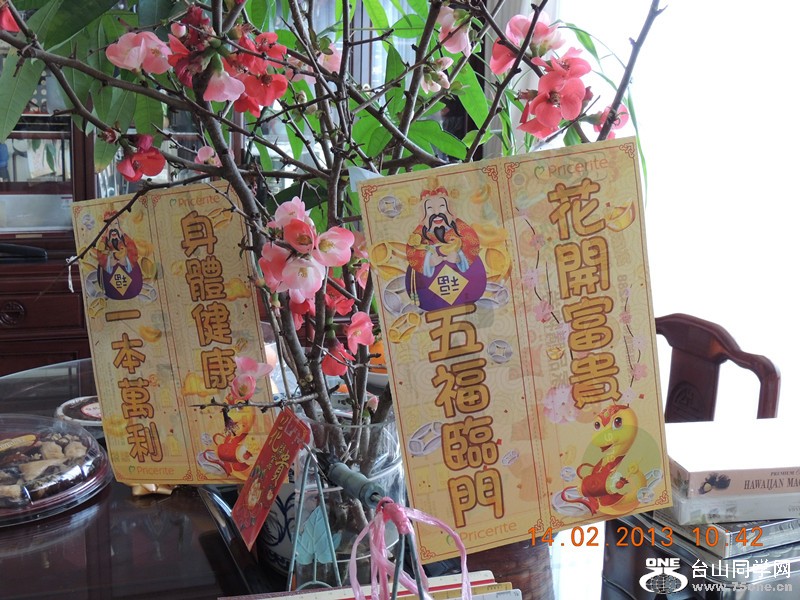 flower 465_.jpg
