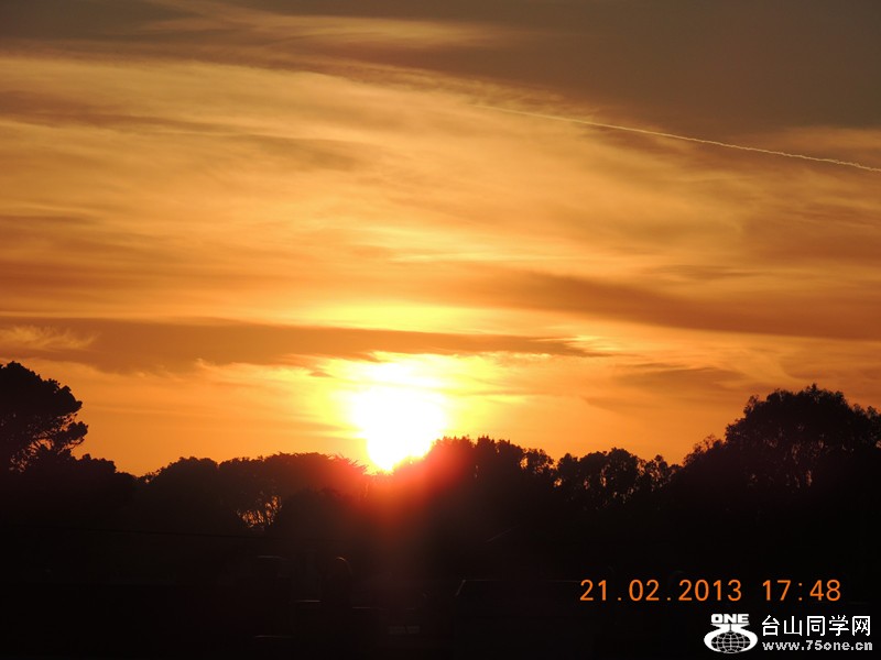 sky 237_.jpg
