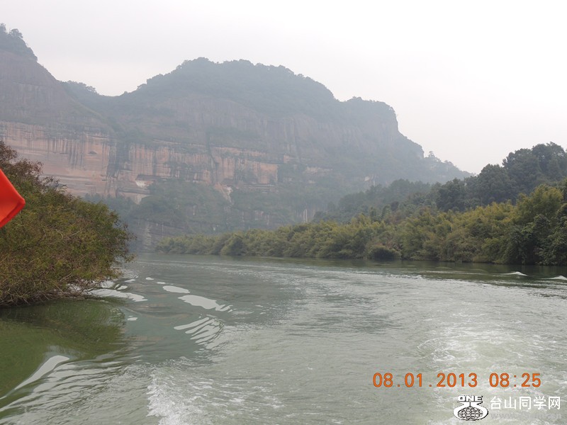 2013 vacation 1562_.jpg
