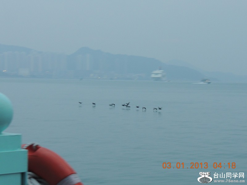 2013 vacation 893_.jpg