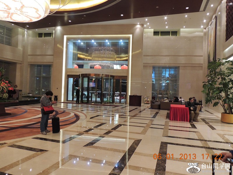 2013 vacation 1279_.jpg