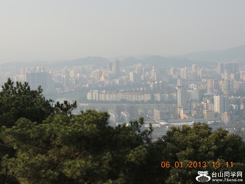2013 vacation 1166_.jpg