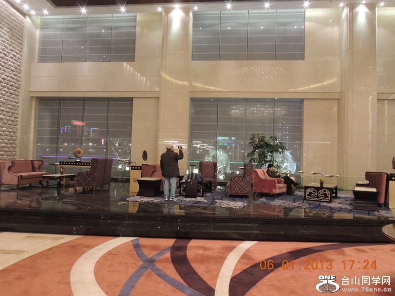2013 vacation 1284_.jpg