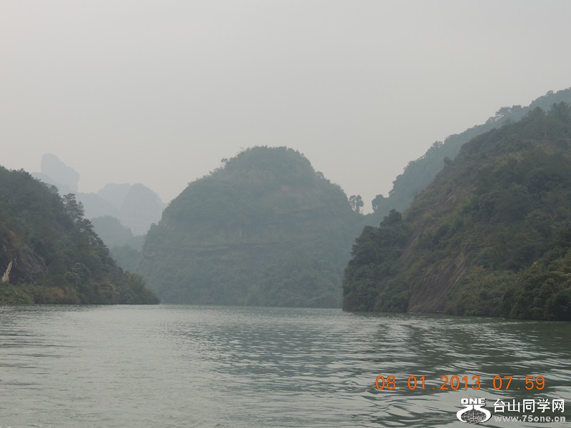 2013 vacation 1519_.jpg