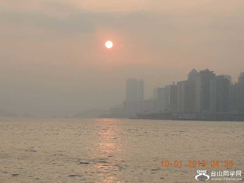 2013 vacation 1727_.jpg