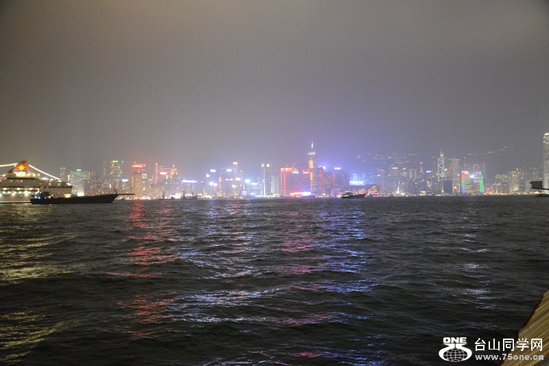 2013 vacation 2771_.jpg