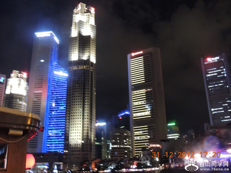 2013 vacation 397_.jpg