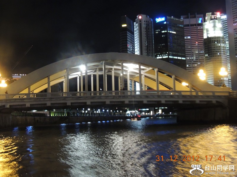 2013 vacation 463_.jpg