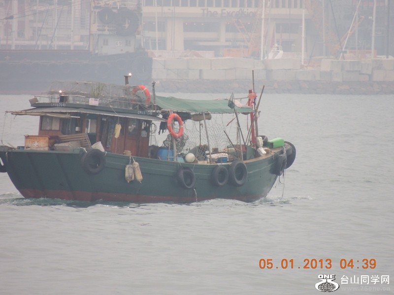 2013 vacation 1076_.jpg