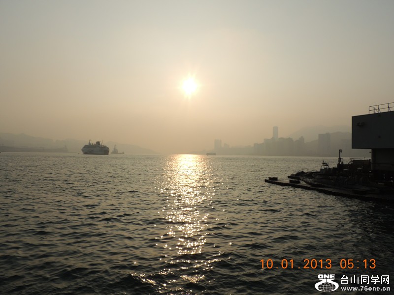 2013 vacation 1765_.jpg