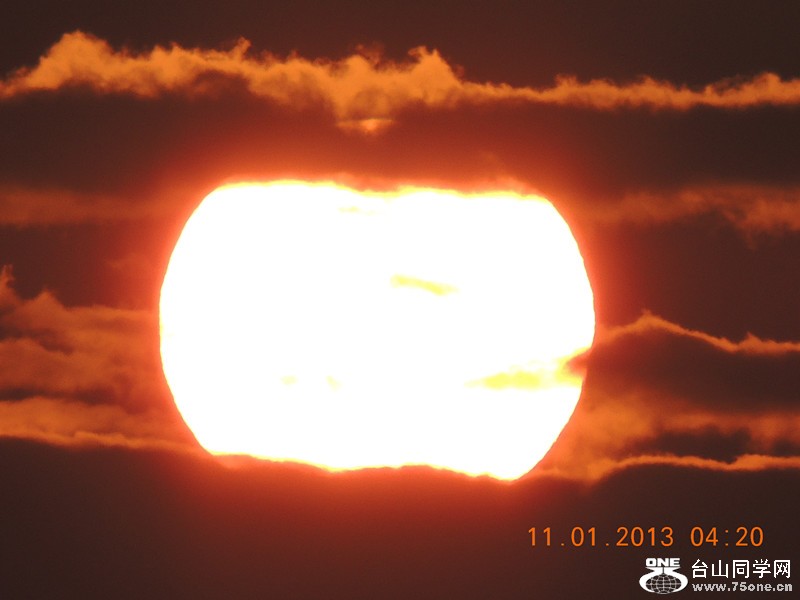 2013 vacation 1782_.jpg