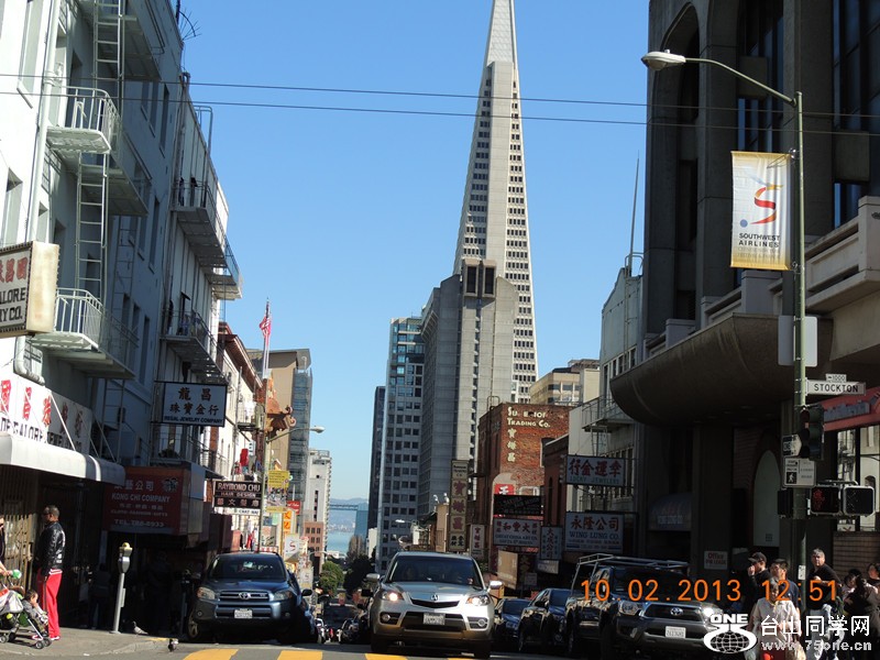 s day in china town 030_.jpg