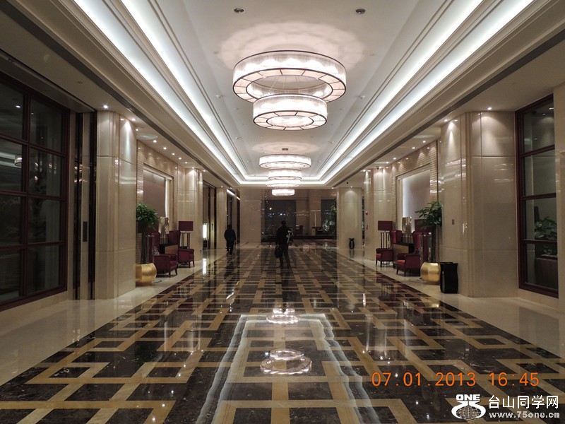 2013 vacation 1381_.jpg