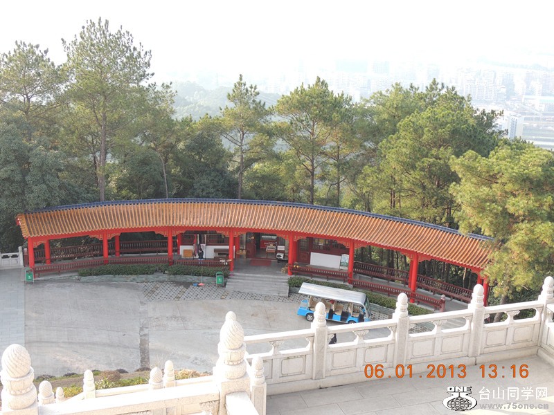 2013 vacation 1176_.jpg