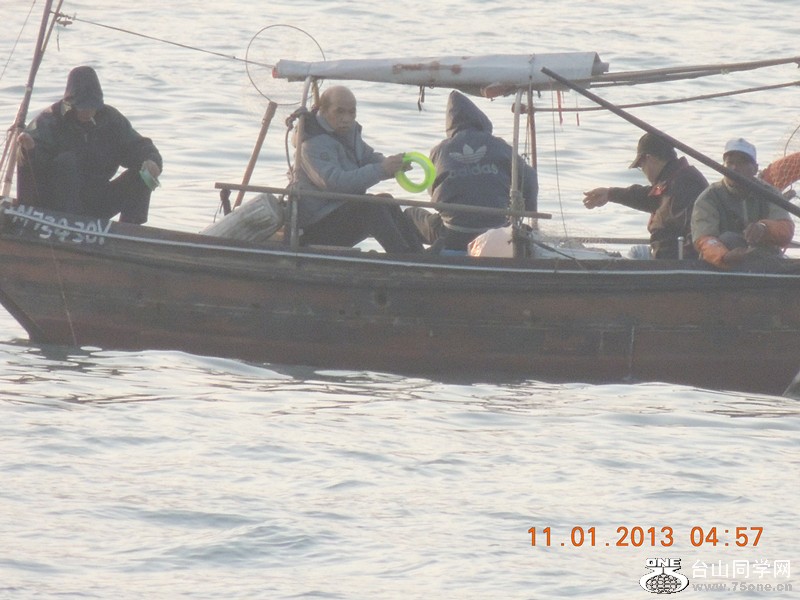 2013 vacation 1823_.jpg