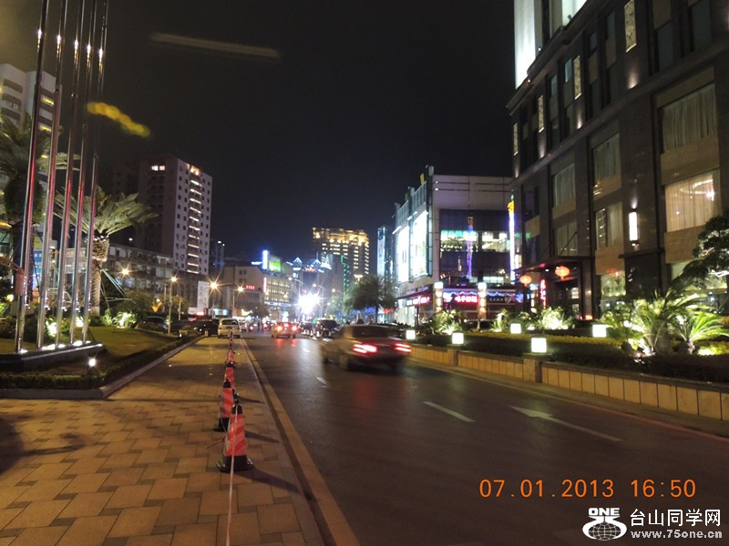 2013 vacation 1386_.jpg