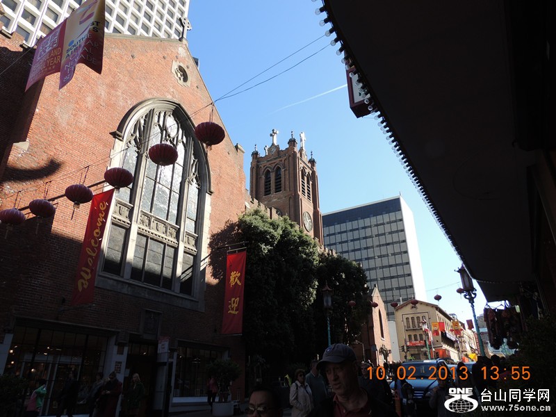 s day in china town 043_.jpg