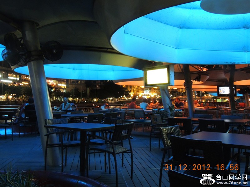 2013 vacation 371_.jpg