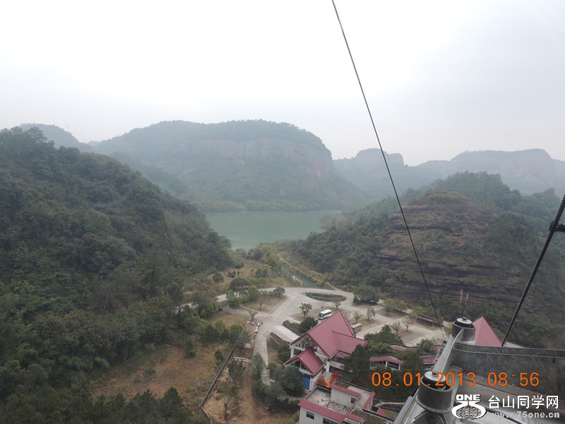 2013 vacation 1595_.jpg