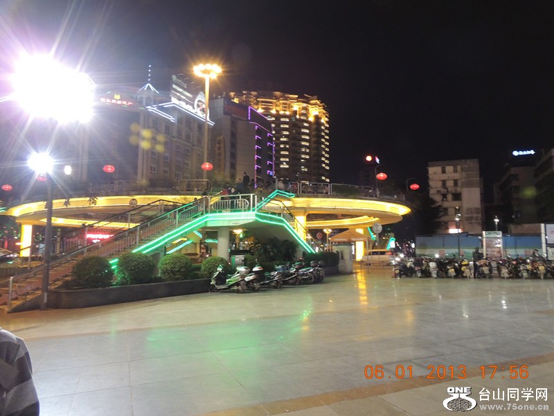 2013 vacation 1288_.jpg