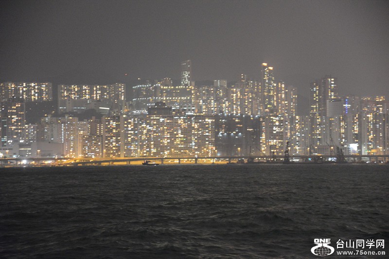 2013 vacation 2746_.jpg