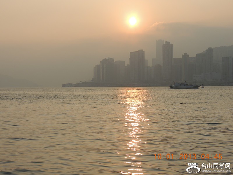 2013 vacation 1741_.jpg