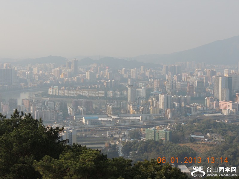 2013 vacation 1173_.jpg