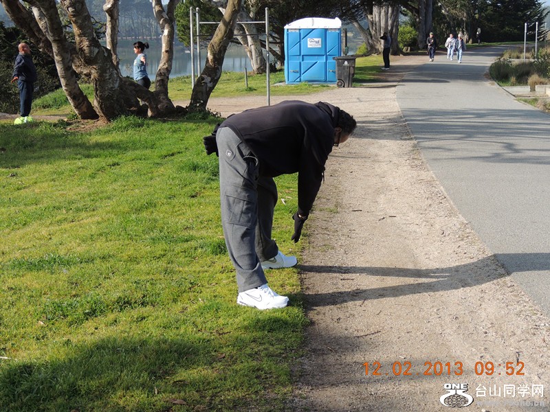 live pictures #3 1044_.jpg