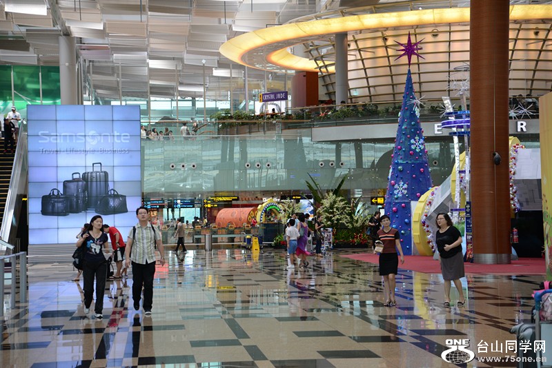 2013 vacation 2483_.jpg