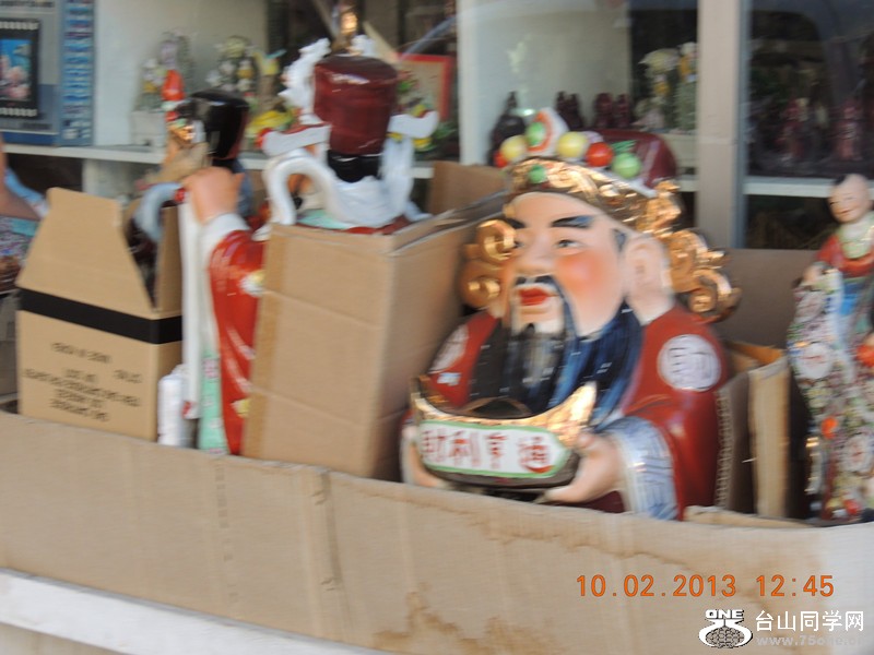 s day in china town 002_.jpg