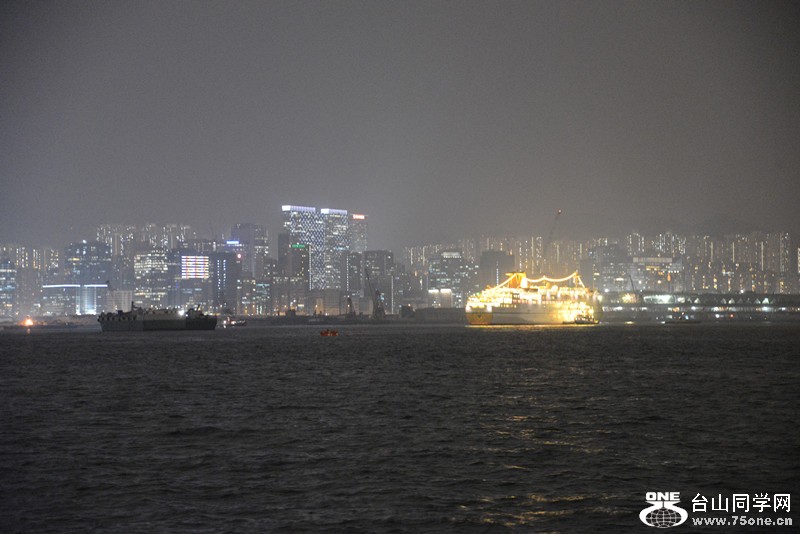 2013 vacation 2738_.jpg