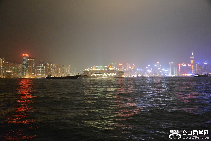 2013 vacation 2770_.jpg