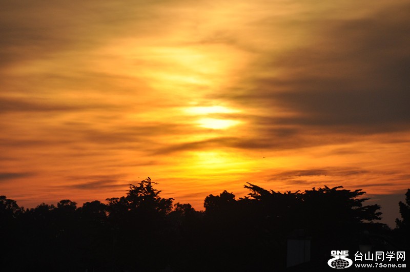 sky 217_.jpg
