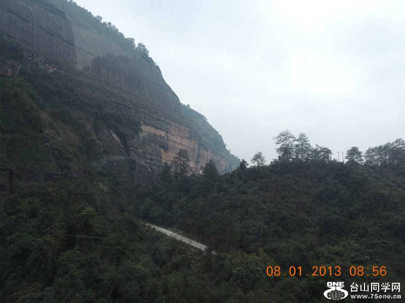 2013 vacation 1593_.jpg