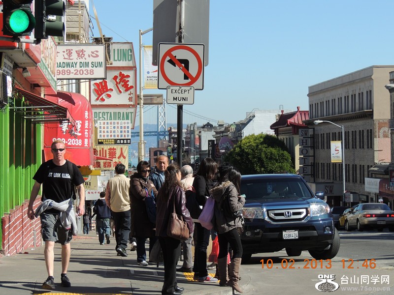 s day in china town 010_.jpg