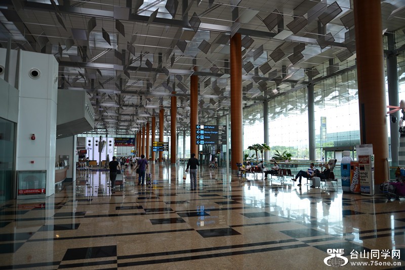 2013 vacation 2484_.jpg