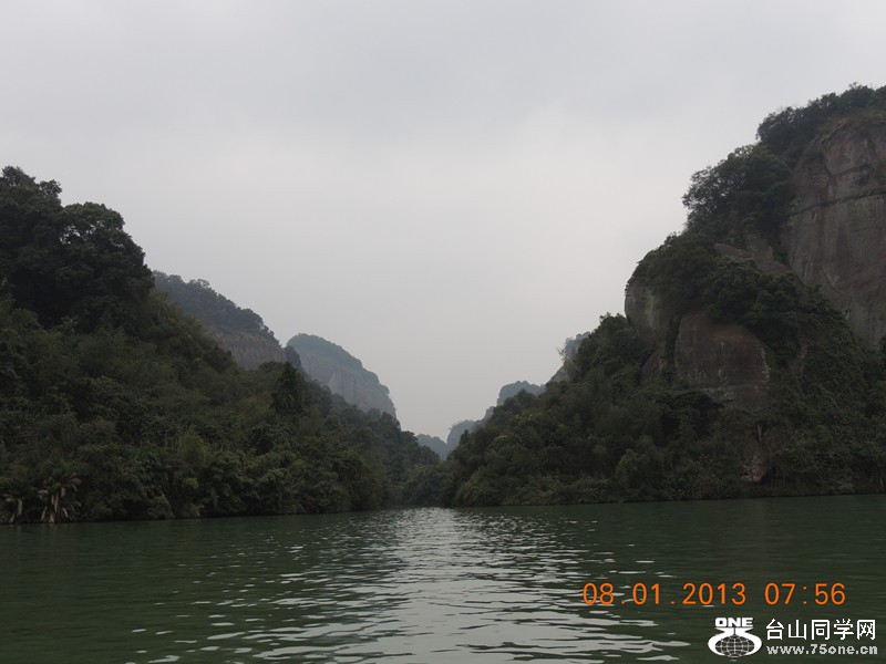2013 vacation 1513_.jpg