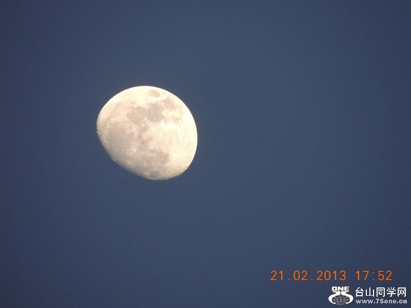 sky 245_.jpg