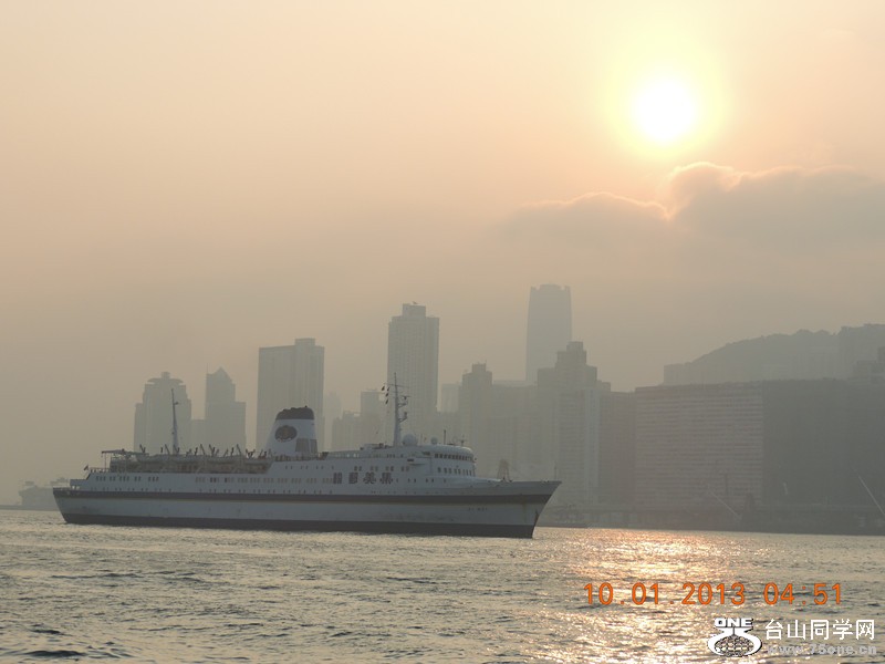 2013 vacation 1746_.jpg